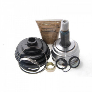 Cap planetara exterioara VW GOLF 3 GOLF 4 1975-2002