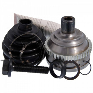 Cap planetara exterioara VW TRANSPORTER 1990-2003