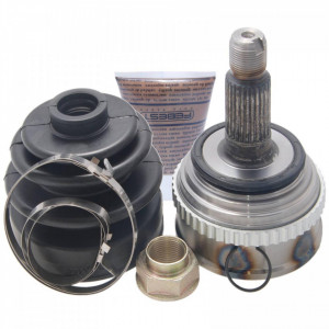 Cap planetara exterior HONDA CIVIC 1988-2001