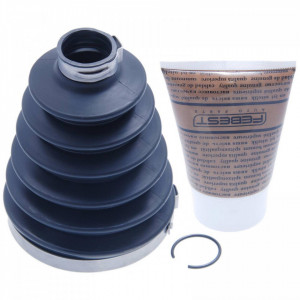 Cap planetara exyerioara HONDA ACCORD 2002-2012