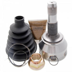 Cap planetara FIAT DUCATO 2006-2021