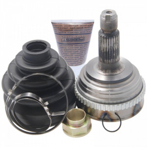 Cap planetara HONDA CIVIC 2001-2005
