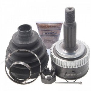 Cap planetara HYUNDAI TUCSON 2004-2015