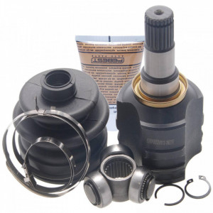 Cap planetara interioara punte fata TOYOTA COROLLA 1992-2012