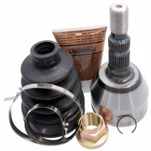 Cap planetara OPEL ASTRA 2004-2015