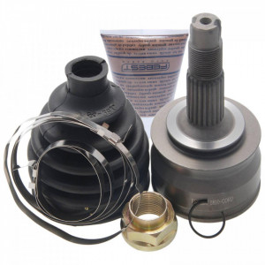 Cap planetara OPEL CORSA 2006-2014