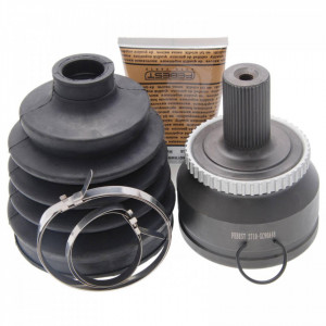 Cap planetara punte fata exterioara VOLVO V70 1995-2015