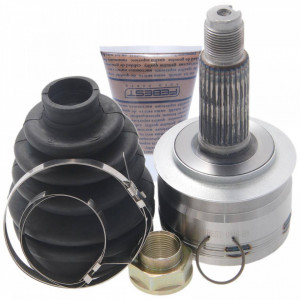Cap planetara SUBARU TRIBECA 2007-2014