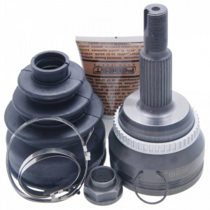 Cap planetara TOYOTA AVALON 2005-2012