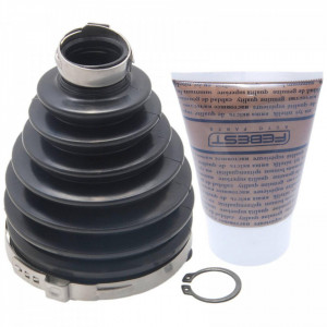 Cap planetara TOYOTA COROLLA 1991-2007