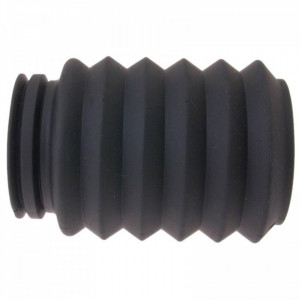 Capac amortizor fata BMW 3 1998-2013