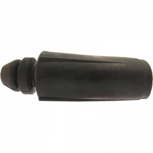 Capac amortizor fata MAZDA 121 METRO 1996-2003
