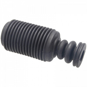 Capac amortizor fata NISSAN ALMERA 1995-2009