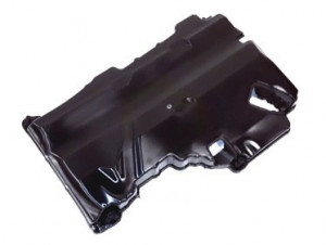 Capac protectie baie ulei motor SKODA