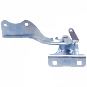 Capota ansamblu balamale dreapta NISSAN X-TRAIL 2007-2014