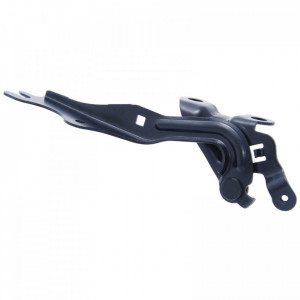 Capota ansamblu balamale stânga MAZDA 6 2002-2007