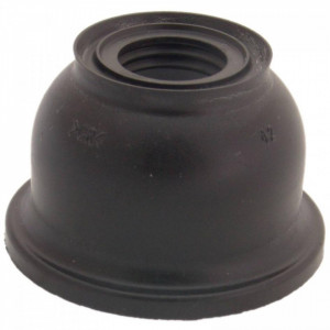 Capota rotula HYUNDAI LANTRA 1990-2006