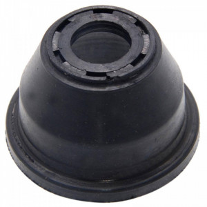 Capul cap de bara DACIA LOGAN 2004-