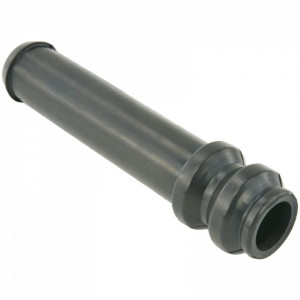 Capuză de culisare etrier frână spate TOYOTA LAND CRUISER PRADO 1995-2009