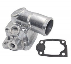 Carcasa termostat cu termostat IVECO DAILY V 2011 - 2014