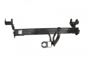 Carlig remorcare Hyundai H-1 Cargo