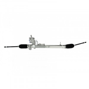 Caseta directie AUDI A3 1996-2003