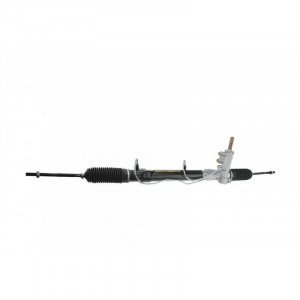 Caseta directie CHRYSLER VOYAGER 2000-2008 - Img 2
