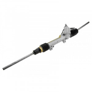 Caseta directie CITROEN BERLINGO 1996-2011 - Img 2
