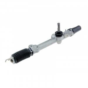 Caseta directie CITROEN SAXO 1996-2004