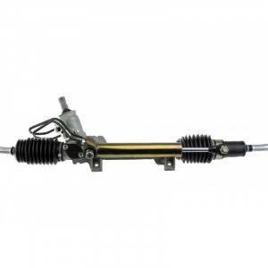 Caseta directie CITROEN XSARA PICASSO N68 1999-2012 - Img 3