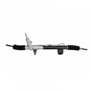 Caseta directie DODGE DURANGO 2011-2023 - Img 2