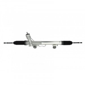 Caseta directie FORD EXPLORER 1998-2001