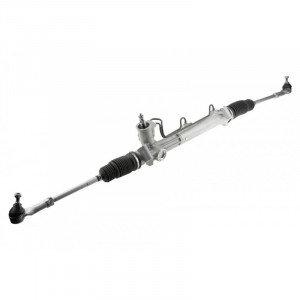 Caseta directie FORD MONDEO III 00-07