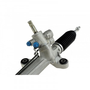 Caseta directie HONDA ACCORD 2002-2008 - Img 3