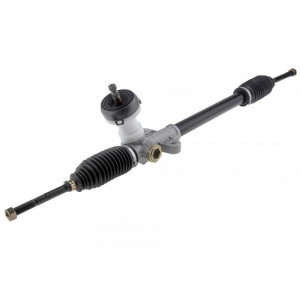 Caseta directie HYUNDAI I20 2008-2023