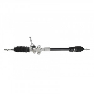 Caseta directie HYUNDAI TUCSON 2010-2013