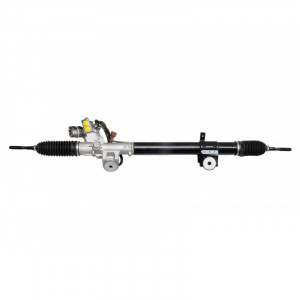 Caseta directie INFINITI FX37 2008-2023