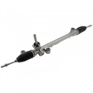 Caseta directie MAZDA 2 2007-2015
