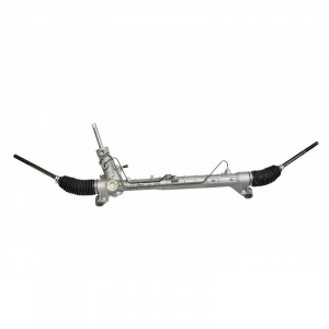 Caseta directie MAZDA 3 2003-2009 - Img 2