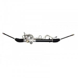 Caseta directie MAZDA 323 BJ 1998-2004
