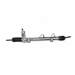 Caseta directie MERCEDES ML 1998-2005 - Img 2