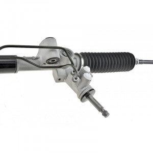 Caseta directie MITSUBISHI OUTLANDER 2006-2012 - Img 3