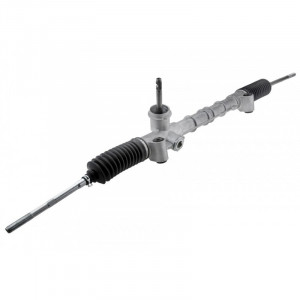 Caseta directie OPEL CORSA D 2005-2014