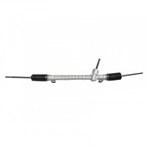 Caseta directie OPEL MERIVA A 2004-2010 - Img 2