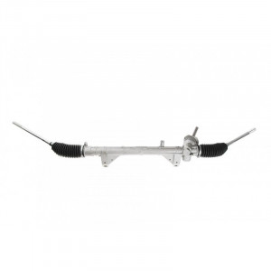Caseta directie RENAULT CLIO III 2005-2014 - Img 2