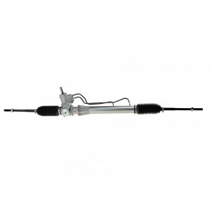 Caseta directie RENAULT KANGOO 1997-1999 - Img 2