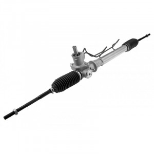 Caseta directie RENAULT KANGOO 2001-2005 - Img 2