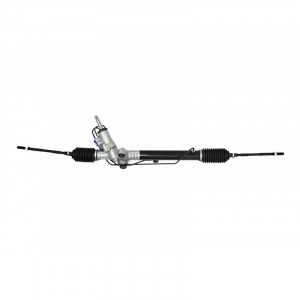 Caseta directie SUBARU OUTBACK 2000-2009