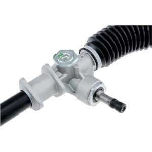 Caseta directie SUZUKI WAGON R+ 2000-2023 - Img 3