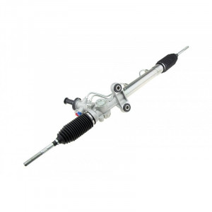 Caseta directie TOYOTA AVENSIS 1997-2003